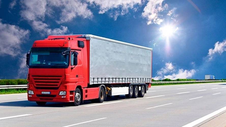 شرکت باربری سریع بار دقت در تهران شرکت باربری سریع بار دقت در تهران