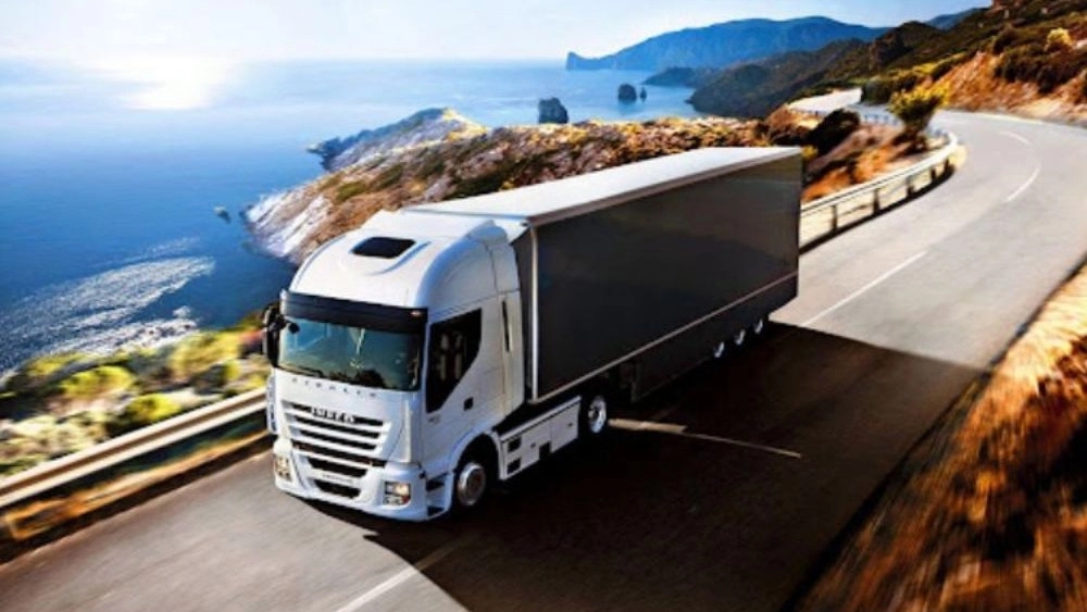 Fast Shipping Co., Ltd. in Tehran Fast Shipping Co., Ltd. in Tehran